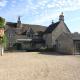 Rectory Farm Annexe, Counthorpe