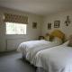 Rectory Farm Annexe, Counthorpe (Foto 9)