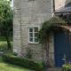 Rectory Farm Annexe, Counthorpe (Foto 2)