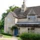 Rectory Farm Annexe, Counthorpe (Foto 3)