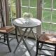 Rectory Farm Annexe, Counthorpe (Foto 4)