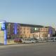 Holiday Inn Express & Suites N Waco Area - West by IHG, West (zdjęcie 2)