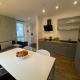 Apartment End, Heidelberg - Foto 5