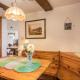 Ferienwohnung Achraintal 1, Lindau - Photo 8