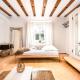 Family Wellhouse Green Garden direct in Salzburg, sunny big garden, up to 16 pax, bikes for free, BBQ, sunbeds, parking for free, 15 min sound of music, Salzburg (photo 7)