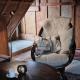 Guesthouse with 3 apartments, just outside Berlin, near to Tesla, Burig - Foto 6
