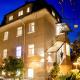 Family Wellhouse Green Garden direct in Salzburg, sunny big garden, up to 16 pax, bikes for free, BBQ, sunbeds, parking for free, 15 min sound of music, Salzburg (photo 9)