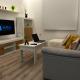UrbanLux Feria, Albacete (foto 6)