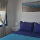 APARTAMENTO ALEGRANZA, Orzola (fotografie 4)