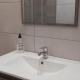 APARTAMENTO ALEGRANZA, Orzola (fotografie 7)