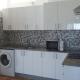 APARTAMENTO ALEGRANZA, Orzola (fotografie 8)
