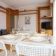 Italianway - Dei Tulipani 4, Milán - Fotografie 10
