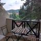 Bendida Apartments