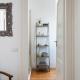 Easylife - Milano - Boccaccio 4 P4 - Cadorna, Milán - Fotografie 6