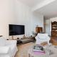 Easylife - Milano - Boccaccio 4 P4 - Cadorna, Milán - Fotografie 5