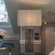Hôtel Elysia by Inwood Hotels, Paris - Foto 6