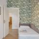 Easylife - Cozy & Comfy apt in design district, Milan - Photo 3