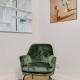 Easylife - Cozy & Comfy apt in design district, Milan - Photo 9