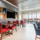 Holiday Inn Express & Suites Kearney by IHG, Kearney (fotografie 6)