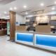 Holiday Inn Express & Suites Kearney by IHG, Kearney (fotografie 9)