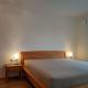 Apartment SUN, Friedrichshafen - Foto 10