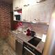 Загора апартмент Stara Zagora - Fotografie 9