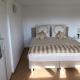 Ferienwohnung Paradies, Nollingen - Foto 6