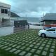 Residencial Mariano 6 - Vista para praia e Mar, Florianópolis - Photo 6