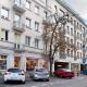 Poznanska Serviced Apartments, Varsavia - Foto 3