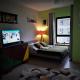 Green Wilanów Apartment with free parking, Varsavia - Foto 1