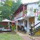 Com Verso e Prosa RePouso e Café, Paraty - Fotografie 9