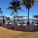 Smugglers Cove Beach Resort & Hotel, Nadi - Foto 1