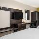 Holiday Inn Express & Suites Florence by IHG, Florencie - Fotografie 6