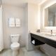 Holiday Inn Express & Suites Florence by IHG, Florencie - Fotografie 4