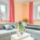 Apartment in Rauschenbach Saxony near Forest, Neuhausen - Foto 6
