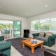 Millies Place - Mangawhai Holiday Home - Fotografie 2