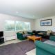 Millies Place - Mangawhai Holiday Home - Fotografie 3