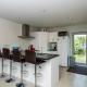 Millies Place - Mangawhai Holiday Home - Fotografie 5