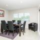 Millies Place - Mangawhai Holiday Home - Fotografie 8