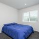Millies Place - Mangawhai Holiday Home - Fotografie 9
