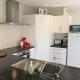 Millies Place - Mangawhai Holiday Home - Fotografie 6