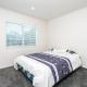 Millies Place - Mangawhai Holiday Home - Fotografie 10