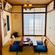 KR Apartment in Kanazawa - Fotografie 1