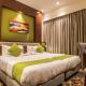 Club Central, Bolpur - Foto 4
