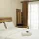 Spacious Studio Room at Gateway Pasteur Apartment near Exit Toll Pasteur By Travelio, Bandung - Fotografie 3