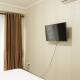 Spacious Studio Room at Gateway Pasteur Apartment near Exit Toll Pasteur By Travelio, Bandung - Fotografie 6