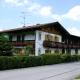 Haus Singer, Bad Feilnbach - Fotografie 1
