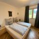 Appartement Klein Tirol, Pettneu am Arlberg - Fotografie 8
