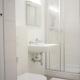 SOVEA Hotel - City, Linz (foto 3)