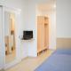 SOVEA Hotel - City, Linz (foto 2)